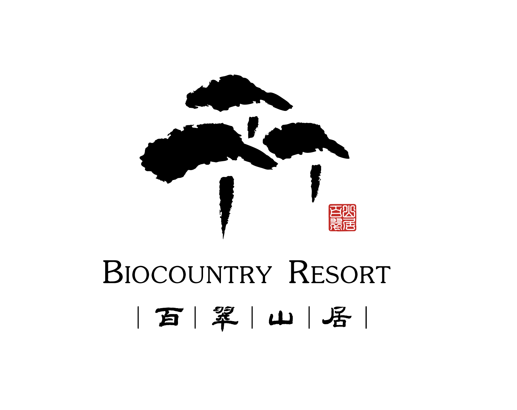 截屏2026-04-03 下午12.07.22.png