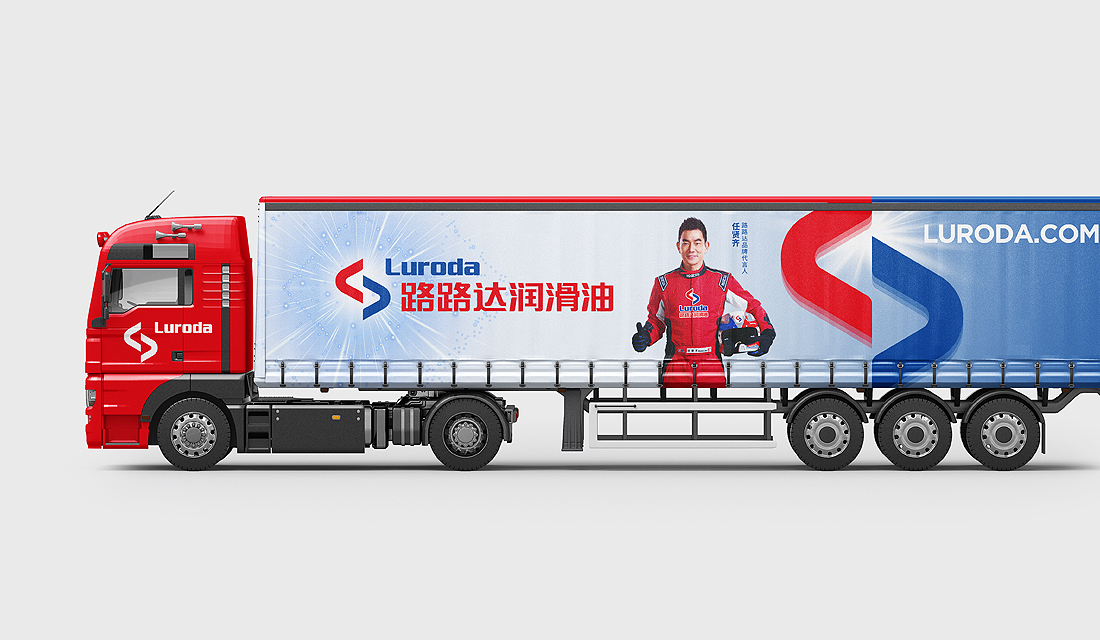 76756.jpg